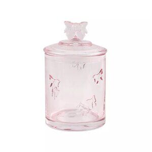TARGET BOW ICON GIFTING JAR 1CT